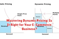 Mastering Dynamic Pricing: Is It Right for Your E-Commerce Business?